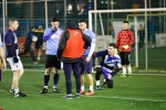 07.03.2018 Team Amigos - Mustang poza 9989071300000__V7A5457.jpg